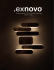 Technical Brochure 2015PDF