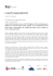 PAC_mostra DELITTO_comunicato_ita_DEF