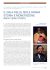 articolo completo in formato pdf
