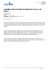 Scarica l`articolo in formato PDF
