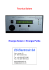 Catalogo completo - ES Electronic SA