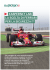 KASPErSKy LAB: LA SCELTA dI FErrArI PEr LA SICurEzzA IT