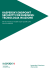 KASPERSKY ENDPOINT SECURITY FOR