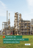 kaspersky lab: potenziamento della sicurezza informatica industriale
