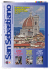 San Sebastiano n. 257 - Misericordia di Firenze