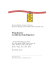 Popularize Artificial Intelligence - CEUR