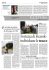 gazzettino fortezza ficarolo
