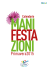 Primavera2015 - Terme di Comano