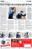 "Sam" Bianchi in formato pdf