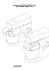 accessoires - Partmaster