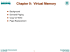 Page Fault - SisInf Lab