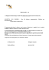 Scarica il file allegato circolare_64
