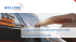 Freight and Supply Chain Solutions Y2016 Free Trade Zones in Cina