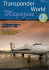 Novembre - Clipper – Associazione Italiana Amici dell`Aviazione