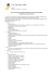ScaricaProgrammaYTT2013-2015
