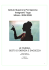 Istituto Superiore Formazione Insegnanti Yoga Milano 2004/2008