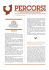 Percorsi 2014 febbraio_definitivo.pub