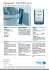 Aquapanel® Joint Filler-grey