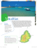 mauritius e… da non perdere…