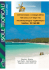 scarica il catalogo generale Isole Tropicali