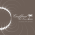 e-brochure - Grand Hotel del Mare