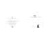 Grand SPA del Mare E Brochure