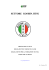 SETTORE GOSHIN JITSU - Kodokanvallecchia.it