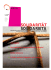 Handel - CISL-SGB