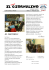 Il_Giornalino_2010