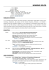CURRICULUM VITAE - Segata Lab