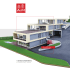Brochure in formato pdf - Freelife Collina D`Oro