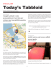 My Tabblo - MyTechnology