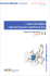 I mercati delle comunicazioni elettroniche - Rapporto sulle