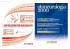 scarica il pdf - Otoneurologia 2000