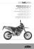 625SMC2004 - KTMSHOP.se