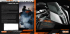 www.ktm.com TOUTES LES NOUVEAUTÉS»TUTTE LE NOVITÀ AL
