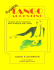 PW Dentro tango argentino