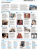 [c-an - 21] carlino/giornale/mrc/20 24