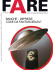PDF: 14 - Unindustria Bologna