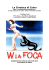 W la foca - Finanza e Lambrusco