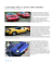 Lamborghini Miura: è pronto il libro definitivo