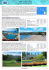 isola di lanai - Pan Pacific Tours