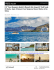 pdf - Hotel News
