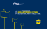 Listino Aeroporto Lamezia Terme `15