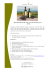 Relaxing Body Massage with Lavender infused body oil (€ 110) A