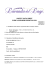 safety data sheet pure lavender essential oil