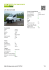 http://it.kleynvans.com/215734/ 1/3 LDV MAXUS 3200