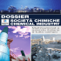 dossier - Società Chimica Italiana
