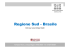 Regione Sud Brasile_agg.pptx