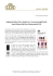 CS_Ultimate nail care_LCN